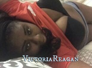 Victoria_Reagan