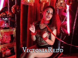 VictoriaRedd