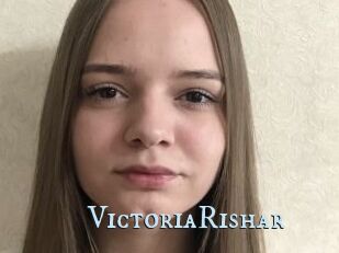VictoriaRishar