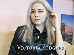 VictoriaRodgers
