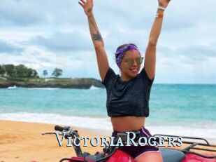 VictoriaRogers