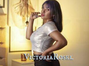 VictoriaRosel