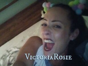 Victoria_Rosie