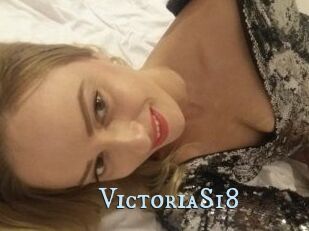 VictoriaS18