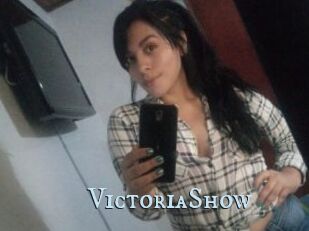 VictoriaShow