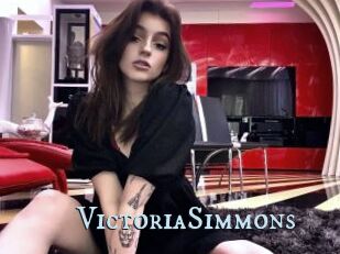VictoriaSimmons