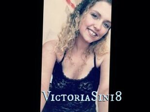 VictoriaSin18