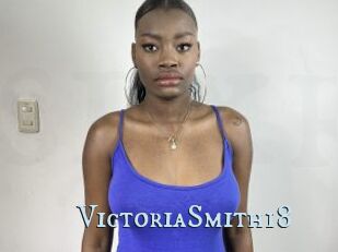 VictoriaSmith18
