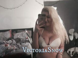 Victoria_Snow