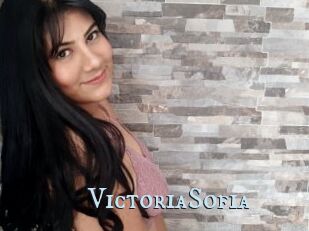VictoriaSofia