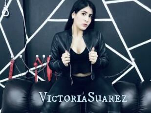 VictoriaSuarez