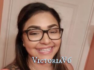 VictoriaV6