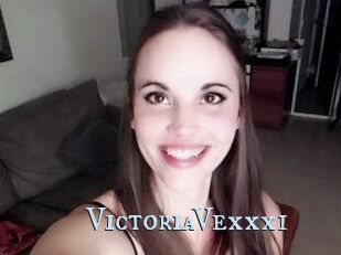 VictoriaVexxx1