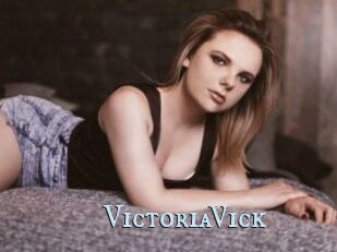 VictoriaVick