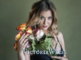 VictoriaWeiss