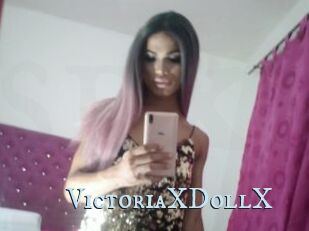 VictoriaXDollX