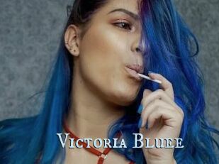 Victoria_Bluee