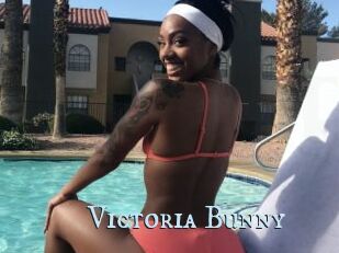Victoria_Bunny