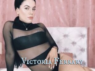 Victoria_Ferrary