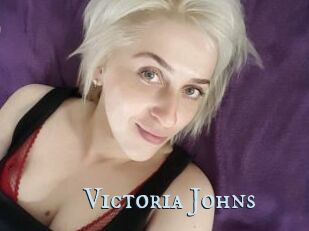 Victoria_Johns