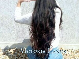 Victoria_Lands