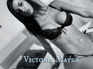Victoria_Mayer