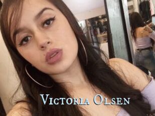 Victoria_Olsen