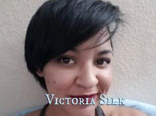 Victoria_Silk