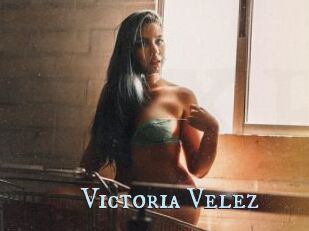 Victoria_Velez