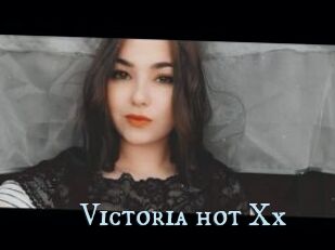 Victoria_hot_Xx