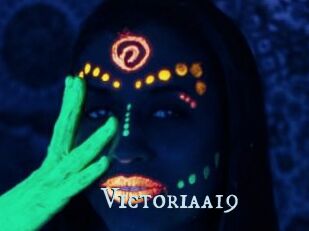 Victoriaa19