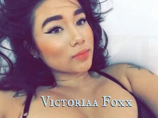 Victoriaa_Foxx