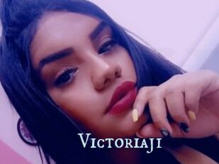 Victoriaj1