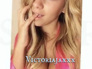 Victoriajaxxx