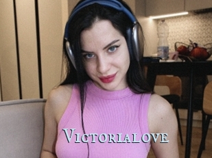 Victorialove