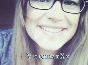 Victoria_xXx_