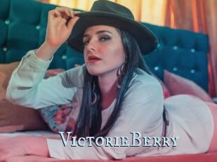 VictorieBerry