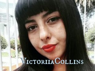 VictoriiaCollins