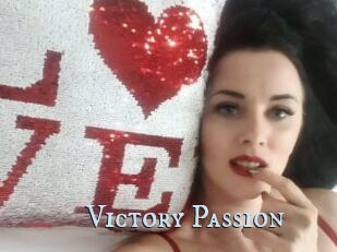 Victory_Passion