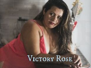 Victory_Rose