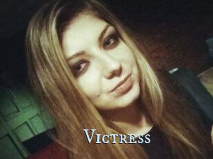 Victress
