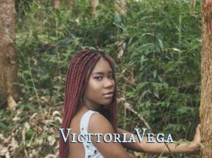 VicttoriaVega