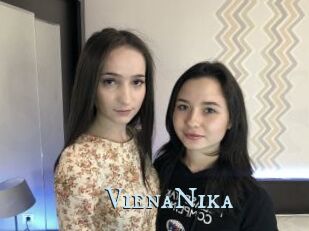 VienaNika