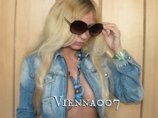 Vienna007