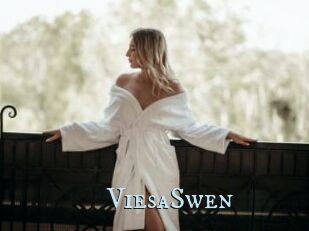 ViesaSwen