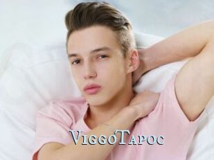 ViggoTapoc