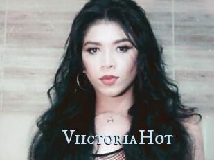 ViictoriaHot