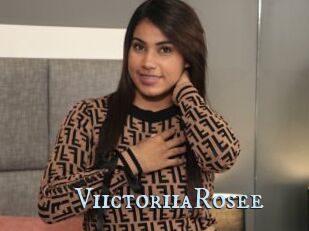 ViictoriiaRosee