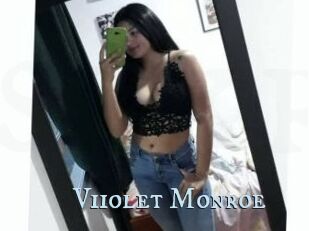 Viiolet_Monroe