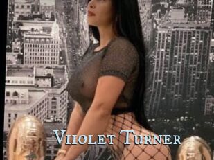 Viiolet_Turner